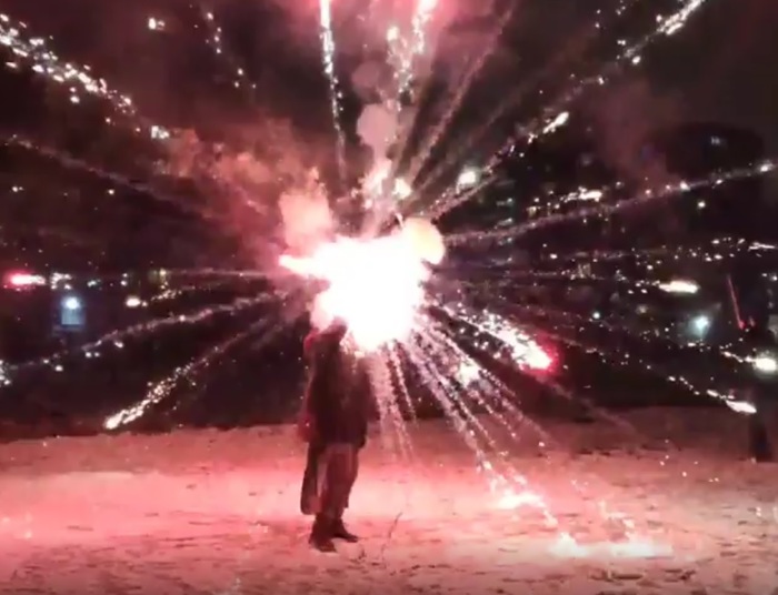 ������� �� ������� ���������� � ���