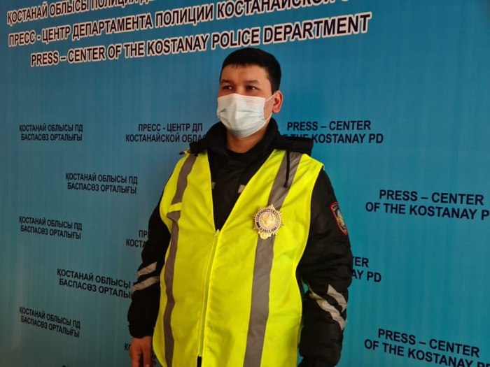 Помощь на дороге