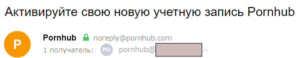 как не смотреть рекламу в играх и получать бонусы на андроид. картинка как не смотреть рекламу в играх и получать бонусы на андроид. как не смотреть рекламу в играх и получать бонусы на андроид фото. как не смотреть рекламу в играх и получать бонусы на андроид видео. как не смотреть рекламу в играх и получать бонусы на андроид смотреть картинку онлайн. смотреть картинку как не смотреть рекламу в играх и получать бонусы на андроид.