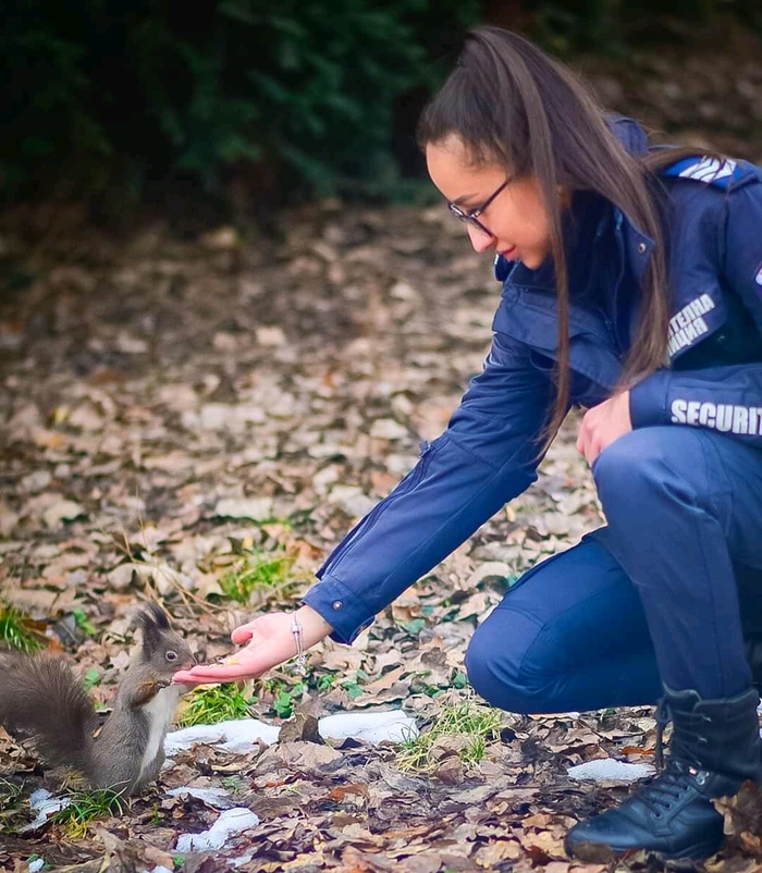 �������������...