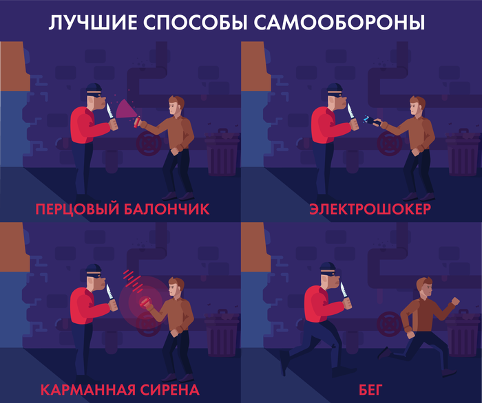 Как сделать косплей мистик