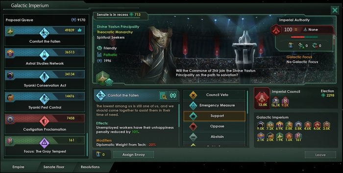 коллективный разум stellaris как играть за них. Смотреть фото коллективный разум stellaris как играть за них. Смотреть картинку коллективный разум stellaris как играть за них. Картинка про коллективный разум stellaris как играть за них. Фото коллективный разум stellaris как играть за них