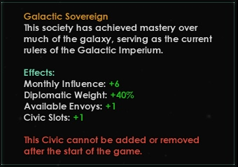 коллективный разум stellaris как играть за них. Смотреть фото коллективный разум stellaris как играть за них. Смотреть картинку коллективный разум stellaris как играть за них. Картинка про коллективный разум stellaris как играть за них. Фото коллективный разум stellaris как играть за них