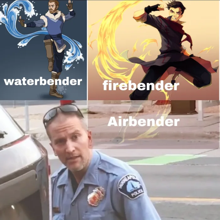     ,   ,   , :   