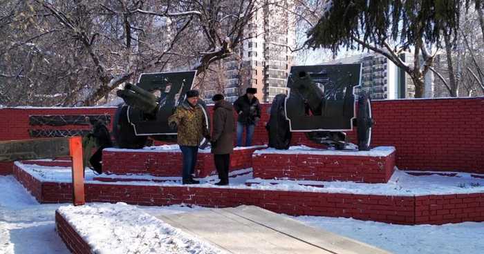 самая большая пушка в мире за всю историю. Смотреть фото самая большая пушка в мире за всю историю. Смотреть картинку самая большая пушка в мире за всю историю. Картинка про самая большая пушка в мире за всю историю. Фото самая большая пушка в мире за всю историю