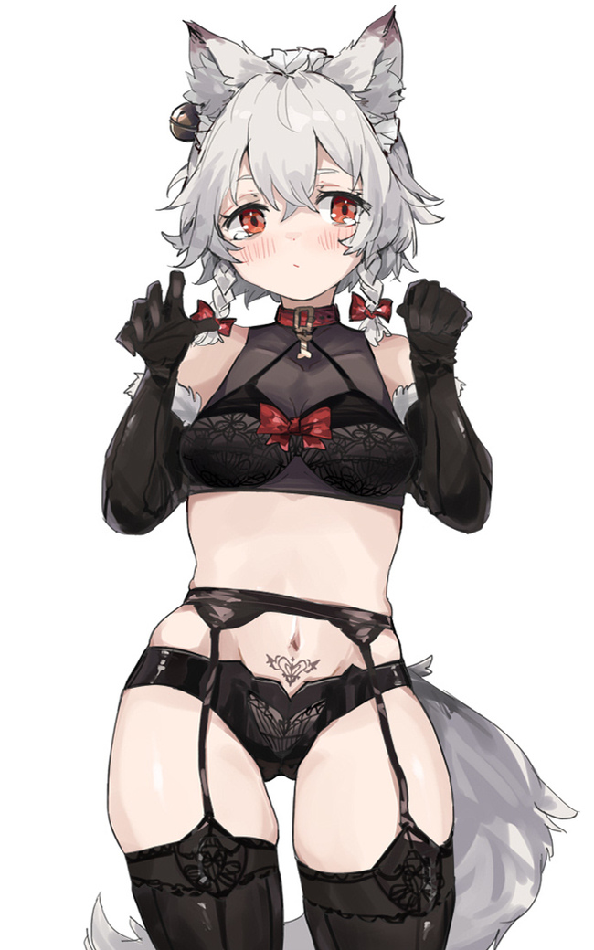 Izayoi Sakuya Touhou, Izayoi Sakuya, Anime Art, , Zairen