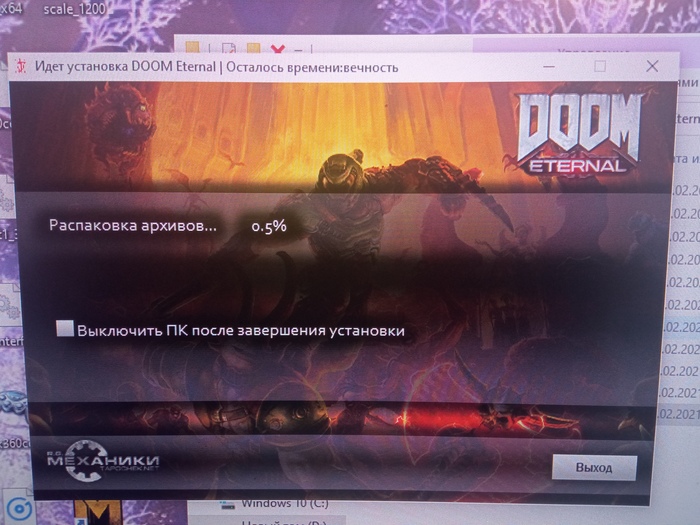 ��������