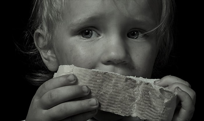 ������, �� ����� ������ ����� ���� �������!