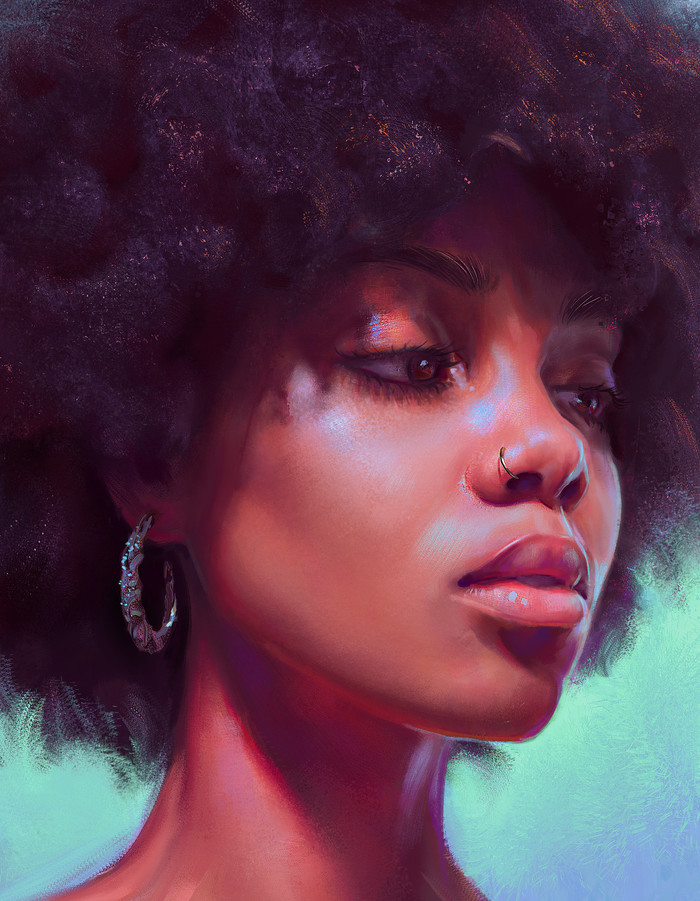 Silk , , , , , Mandy Jurgens
