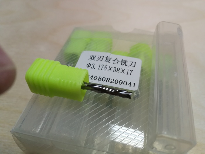 Процесс и технология изготовления нашего грузовика для книг ЧПУ, Столярка, Работа с деревом, Своими руками, Производство, Для начинающих, Мат, Длиннопост, Рукоделие с процессом