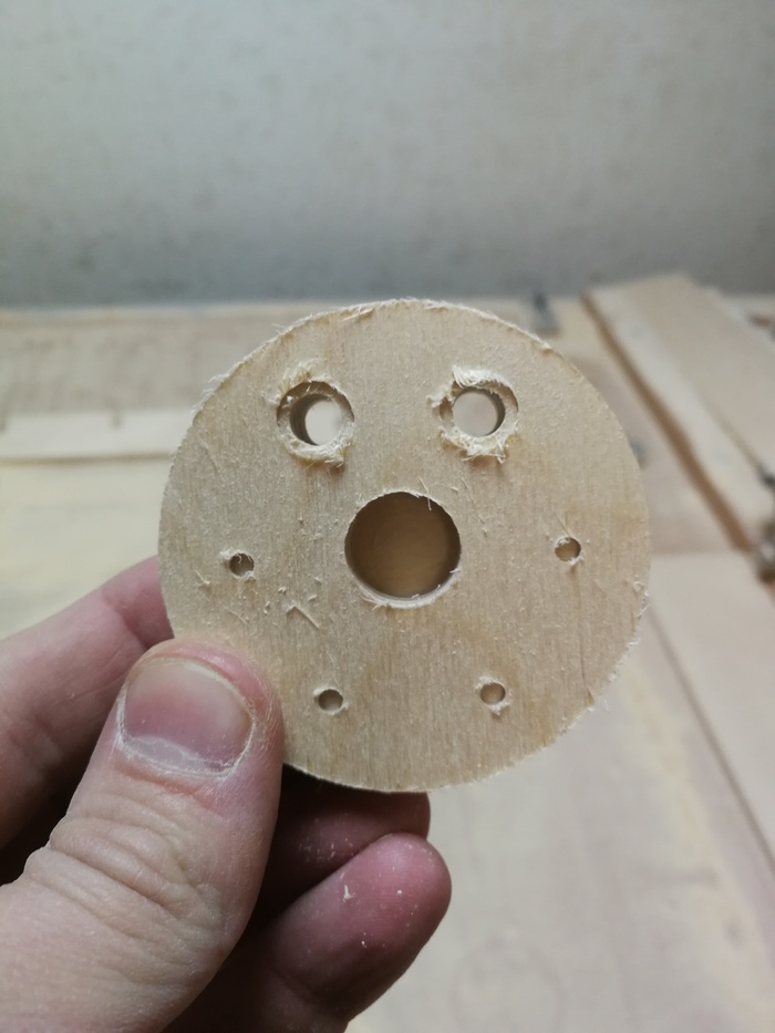 Процесс и технология изготовления нашего грузовика для книг ЧПУ, Столярка, Работа с деревом, Своими руками, Производство, Для начинающих, Мат, Длиннопост, Рукоделие с процессом