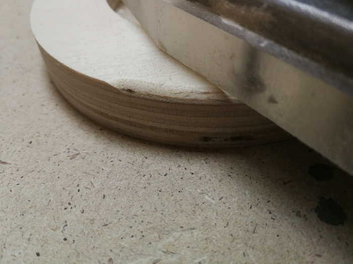 Процесс и технология изготовления нашего грузовика для книг ЧПУ, Столярка, Работа с деревом, Своими руками, Производство, Для начинающих, Мат, Длиннопост, Рукоделие с процессом