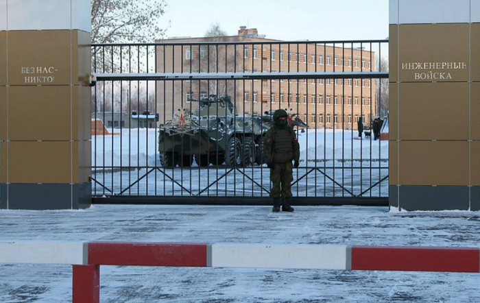 ������ ����� � ���������� ����������� ������. �� ���� ����� ������ �������� �����