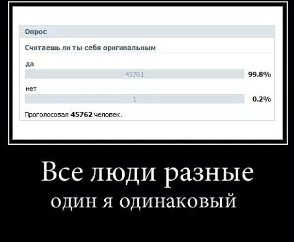    ? , , , , ,  , , , 