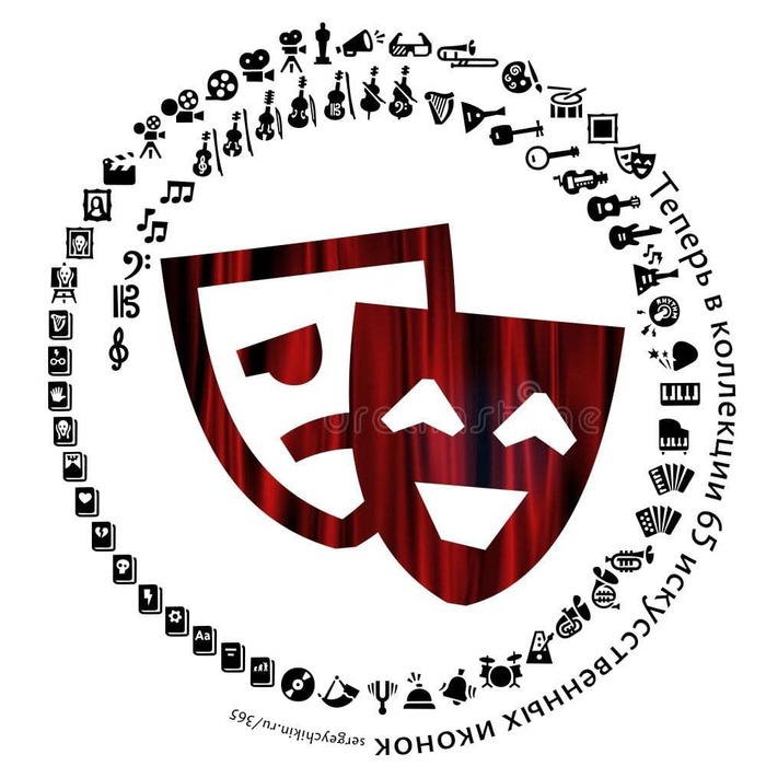 ������ ������