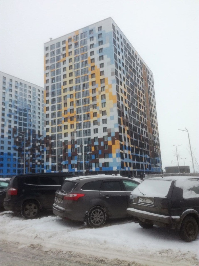 �������������� ����