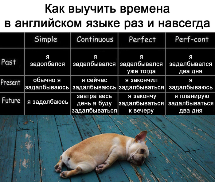 Словарь английского языка с примерами. Смотреть фото Словарь английского языка с примерами. Смотреть картинку Словарь английского языка с примерами. Картинка про Словарь английского языка с примерами. Фото Словарь английского языка с примерами