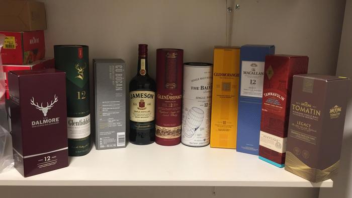 Нужна рекомендация