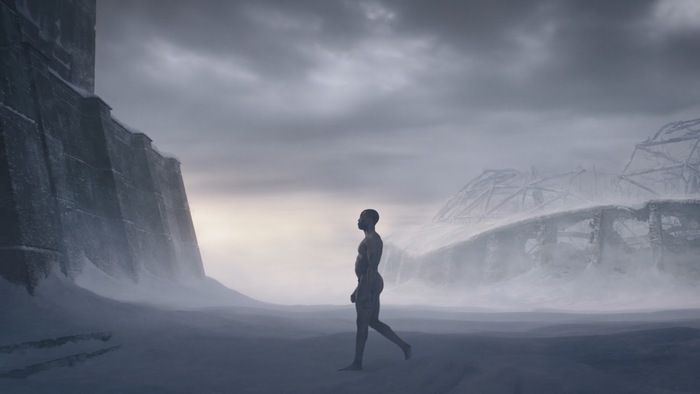 �������� ��� ��� ������ ����������. 1.�����