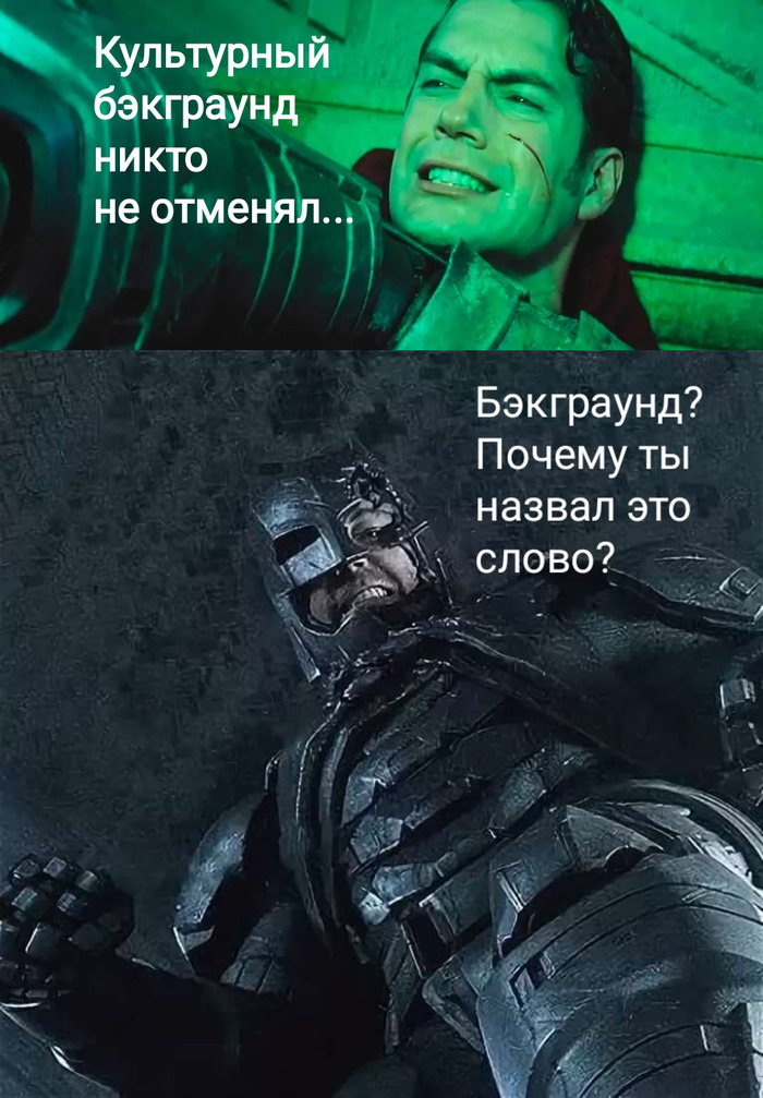     , , , , , , 