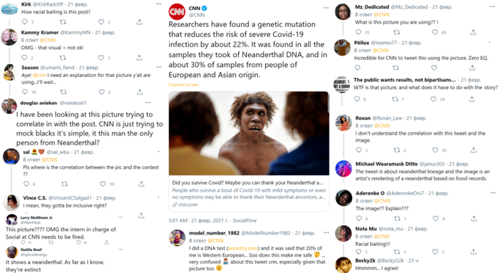   Twitter      X (Twitter), , , CNN, , , 