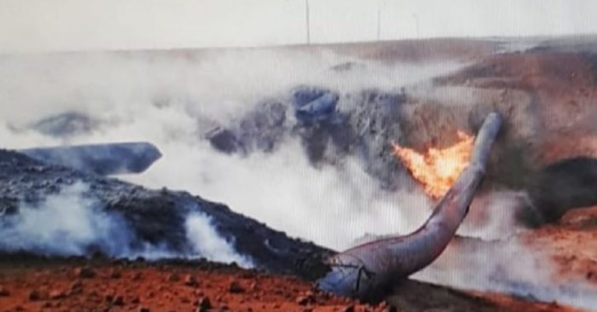 Пожар на газопроводе в хмао. Аварии на магистральных трубопроводах. Разрыв магистрального газопровода. Взрыв магистрального газопровода.