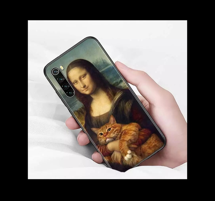   , AliExpress, ,  , , , 