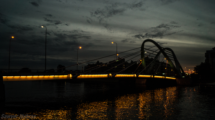 ����������� ���� ���