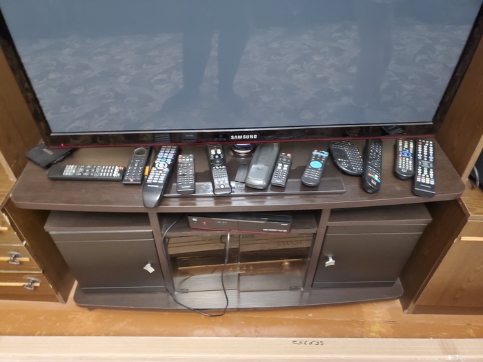 �������� �������