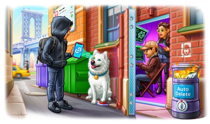  Telegram  ,        Telegram, ,  , 