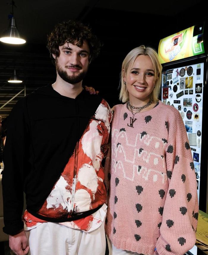 21 ������� � �����-���������� ������ ���������� ������� ����� ����