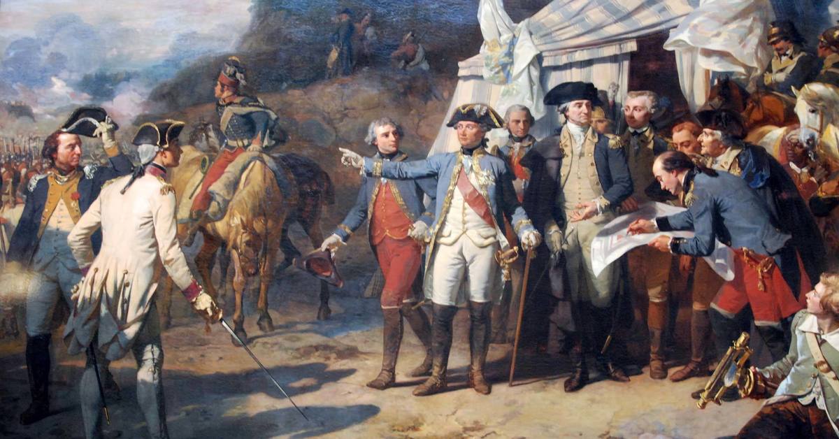 Джордж вашингтон исторические события. Джордж Вашингтон 1775. Битва за независимость США.