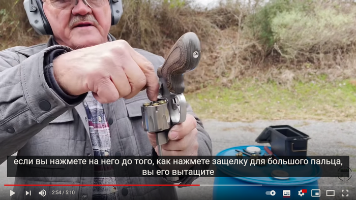 Переводчики едут в машине видео. Смотреть фото Переводчики едут в машине видео. Смотреть картинку Переводчики едут в машине видео. Картинка про Переводчики едут в машине видео. Фото Переводчики едут в машине видео