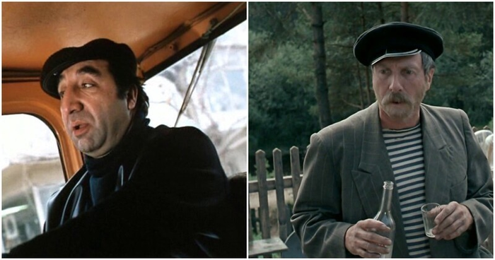 ������������ � ��������� ����, ������� ����� ����������