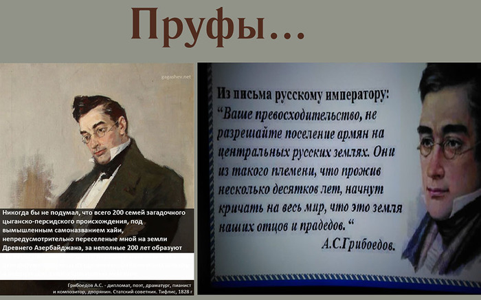 � "������" � ��������