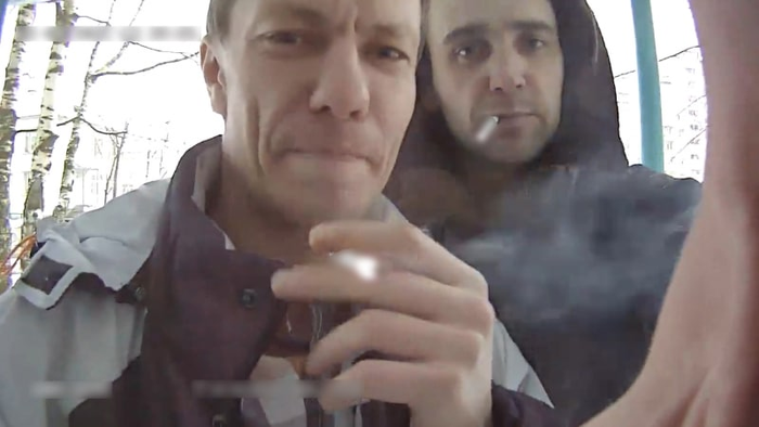 ���� �� ���������� ����������!