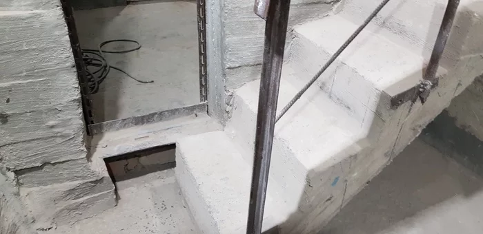 Почему я пожалел, что побывал внутри Мать-Родины? Родина-Мать, Устройство, Длиннопост, Видео, Волгоград, Монумент Почему я пожалел, что побывал внутри Мать-Родины? Родина-Мать, Устройство, Длиннопост, Видео, Волгоград, Монумент