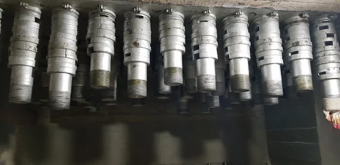 Почему я пожалел, что побывал внутри Мать-Родины? Родина-Мать, Устройство, Длиннопост, Видео, Волгоград, Монумент Почему я пожалел, что побывал внутри Мать-Родины? Родина-Мать, Устройство, Длиннопост, Видео, Волгоград, Монумент