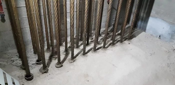 Почему я пожалел, что побывал внутри Мать-Родины? Родина-Мать, Устройство, Длиннопост, Видео, Волгоград, Монумент Почему я пожалел, что побывал внутри Мать-Родины? Родина-Мать, Устройство, Длиннопост, Видео, Волгоград, Монумент