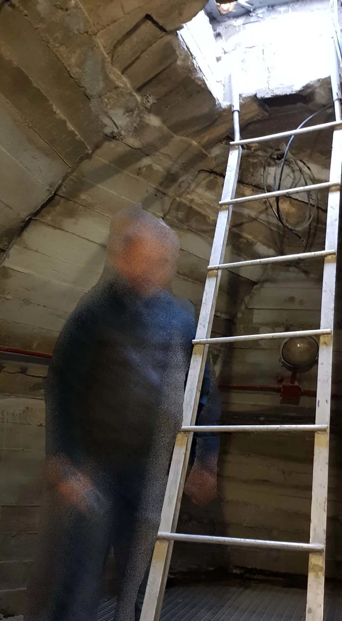 Почему я пожалел, что побывал внутри Мать-Родины? Родина-Мать, Устройство, Длиннопост, Видео, Волгоград, Монумент Почему я пожалел, что побывал внутри Мать-Родины? Родина-Мать, Устройство, Длиннопост, Видео, Волгоград, Монумент