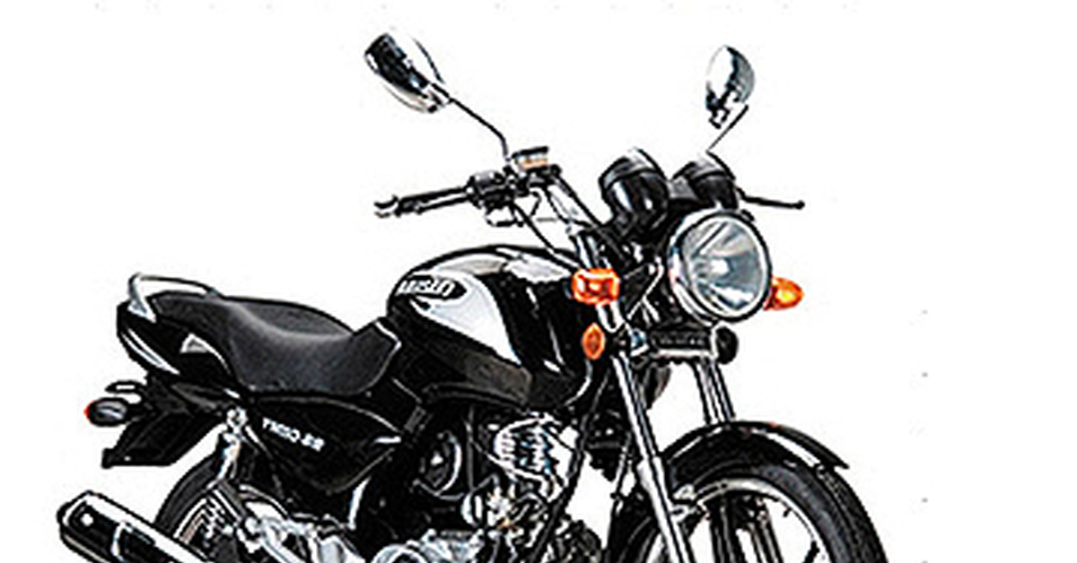 Увеличение объёма мотоциклетного двигателя с 50 кубов до 110. Из 139QMB ...