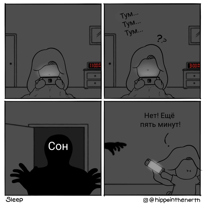 ��� ������ ����� ����� � �������? � ���, � ��� ���� �� ������� ���� �����