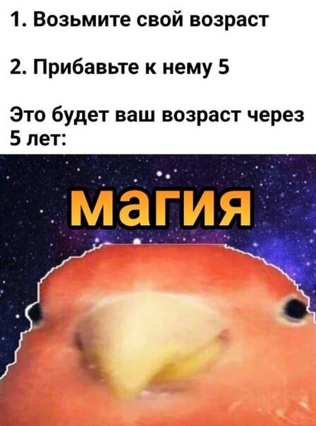 �-������