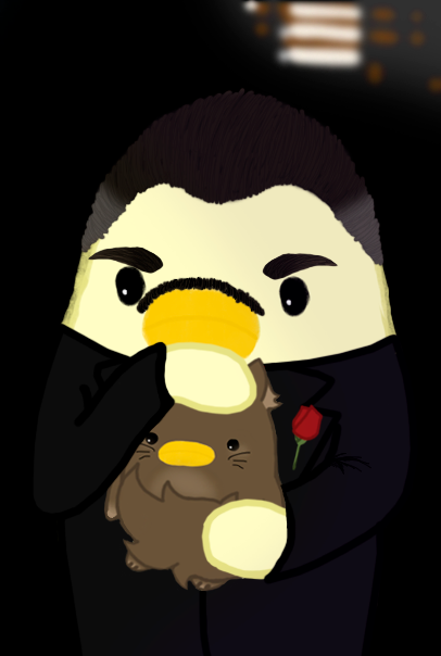 "The Godfather" 1972  , -,  , 