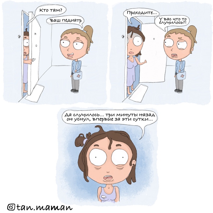   :         , , , 