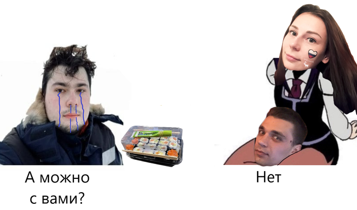  ((((((
