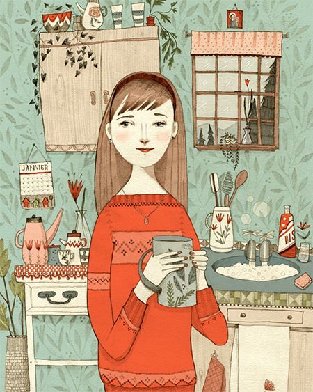 Интервальное голодание. Уходят килограммы?