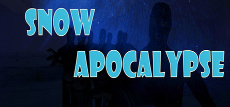 Snow Apocalypse / UnBorn / Coinon Steam, , Steam , Givekey