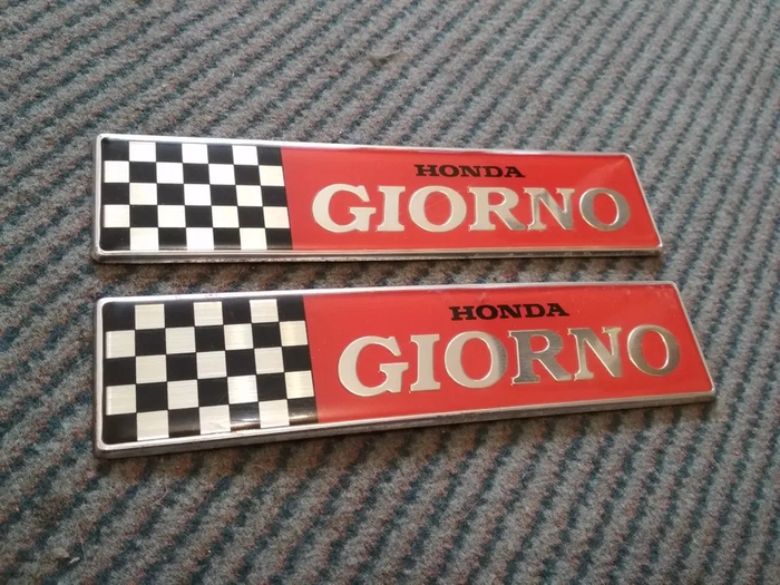    :) , , Honda