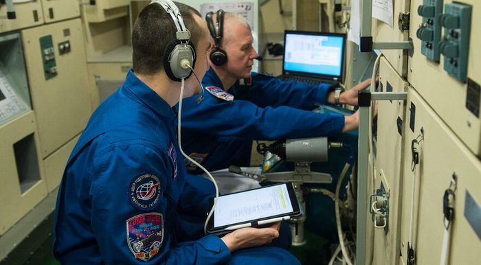  NASA            . SpaceNews , , 